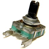 TT Electronics / BI Technologies EN16ABVM22B0F20 ອັບໂຊລູດ