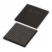 Lattice Semiconductor LAMXO640C-3FTN256E FPGA - ຟິວວອດເກດທີ່ສາມາດຕັ້ງຄ່າໄດ້ໃນພາຍໃນພາດທີ່ທົ່ວໄປ Auto Grade (AEC-Q100) MachXO640C