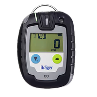 ເຄື່ອງກວດຈັບອາຍແກັສດຽວ