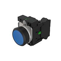 EAO 45-1131.1160.000.401 ສະຫນອງອຸດສາຫະກຳ (45-1131.1160.000.401)