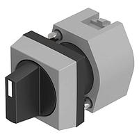 EAO 704.502.0 ສະວິດຊ໌ Actuators PSHBUTNSWTCH W-GRN SNGL CHIP LED