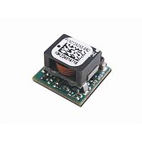 OmniOn Power (Formerly ABB Power Conversion) PVX012A0X3-SRZ ບໍ່ແຍກຕ່າງ / PoL 3-14.4Vin .6-5.5Vout 12A ເລຍກຕົວຢ່າງລົງລົງ