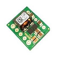 TDK-Lambda I3A5A8A-001-EVK-D2PP ບອດທົດລອງຕົວແປ DC/DC ບໍ່ມີການແຍກ i3A ສອງຫົວ 4.5 ແລະ 8A