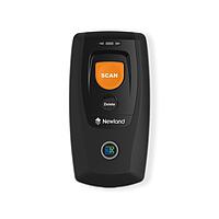 NEWLAND BS8080-2D ອຸປະກອນສະແກນບາໂຄດ Companion (1280x800 CMOS; ≥5mil)