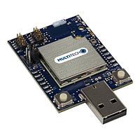 ເຄື່ອງມືພັດທະນາ WiFi - 802.11