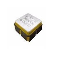 RF360 B39431B3925U410 ຕົວກັ້ນຜະລິດ Bandpass Filters Band Pass Filter, SRD (ISM), 434 MHz, -, ຂະໜາດ=3.0x3.0