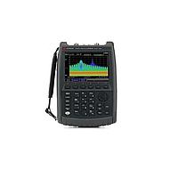 KEYSIGHT Signal Analyzer Repair Service