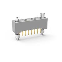 AirBorn WTA14SAD9JL ປຸ່ມຕິດຕໍ່ CONNECTOR, W SERIES