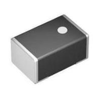 TAIYO YUDEN LSCNB2012HKTR33ME ຫຼັກຫຼາຍຊັ້ນເຫຼັກ .33uH 2.0X1.2mm ຫນາ 0.8mm 0805/2012 20% HI CURR