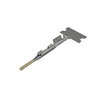 Amphenol FCI 10155449-312LF ຂໍ້ຕໍ່ແບັດເຕີ 1.27MM MINITEK MICROSPACE XS