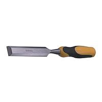 Stanley 16-283 Wood Chisel (32mm)