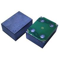 Pletronics Inc. OSN4002-20.0M OCXO 20ppb -40+85C OCXO HCMOS 20MHz