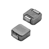 Vishay Dale IHLP1212AZEV1R0M01 High Power Choke 1uH 20%