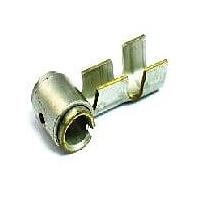 Aptiv 08911072 ຂໍ້ຕໍ່ TERM PIN GRIP RING FEM ASY