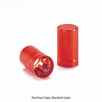 DaiHan SL.Cap3005 ຝາ, PP, ສໍາລັບຫວ່າງກະທູ້ວັດສະດຸ-ຂະໜາດພາຍນອກ Φ25mm