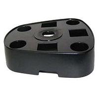 Pulse Electronics GPSMBMM ຂາຍຕິດຕັ້ງແມ່ແຫຼງສຳລັບເຄື່ອງຮັບສັນຍາ GPSMB