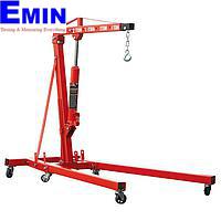 TORIN BIGRED T32002X ເຄື່ອງຈັກເຄນ (2 tons)