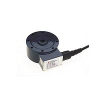 CURIOTEC CLS-2T Pan cake Load Cell (2 Tf)