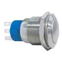 Dailywell MPB19-A0R110-JQ ປິດຜ່ານ