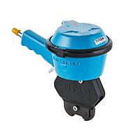 Titan SPZ sealer pneumatic ສໍາລັບສາຍເຫຼັກ