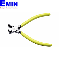 Tsunoda AN-150B ເຄື່ອງຕັດຂອບມຸມ (90°)