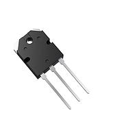 Toshiba GT30J65MRB,S1E IGBT Transistors 650V SILICON N-CHANNEL IGBT, TO-3PN, IC=60A