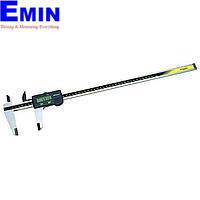 MITUTOYO 500-501-10 ຕົວເລກຕົວເລກ