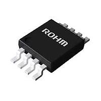 ROHM Semiconductor BR25L040FVJ-WE2 EEPROM SPI 512X8 ບິດ