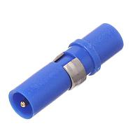 ITT Cannon DM51155-7 ຕິດຕໍ່ D-Sub DSUB SKT COAX HV STR G 20 AWG