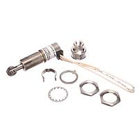 Honeywell 422EN135 ສະຫນັບສະຫນູນ Limit Switches Sealed Aero Switches