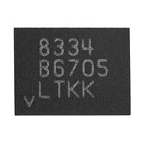 Analog Devices LT8334RDE#PBF ຕົວຄວບຄຸມແຮງແສງສະຕິກ 40V/5A Low IQ ບູດ/SEPIC/Inv Converter