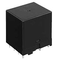 Panasonic Industrial Devices AHES3195 Compact ThruHole,9VDC Coil 30x36x40, 35A