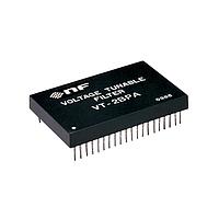 NF VT-2BPA ແຮງດັນທີ່ສາມາດປັບໄດ້ (200Hz ~ 20kHz)