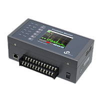 ການດຸ່ນດ່ຽງການສັ່ນສະເທືອນ/ການເລັ່ງ/ໄດນາມິກ