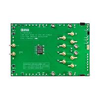 Analog Devices EVAL-LTM4683-A1Z ເຄື່ອງມືພັດທະນາ IC ຈັດການພະລັງງານ LTM4683 Demo Board