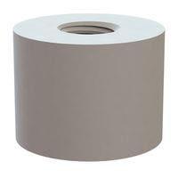 Essentra Components 15TSP027 ຕົວຍືນຮອບຮອບ, ການດັບເກັບ #10-32, ຕວງຫຼິ້ນ .375