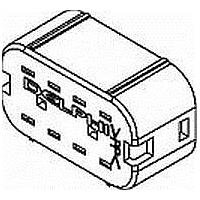 Aptiv 15458845 ເຄື່ອງມືເສີມ STABILIZER TYPE 108