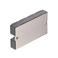 KYOCERA AVX PT200KN8 ໂມດູນດ້ວຍດາວທີ່ຟື້ນຟູມາດຕະຖານ DIODE RECTIFIER 3PHASE 0.8KV 200A