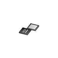 NXP TEF3100HN/V205K ອິນເຕີເຟສ CAN IC TEF3100HN/V205