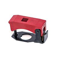 APEM 86 ຝາປຸ່ມສະຫນັບສະຫນູນສະຫນັບສະຫນູນ Caps Toggle Switch