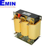 BTB ELECTRIC BRH3-7/400/50 ເຕົາປະຕິກອນ (50kVAr)