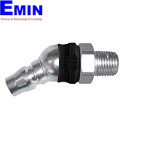 KAWASAKI FP6-2M ປລັກສຽບຟຣີ (ກະທູ້ຜູ້ຊາຍ) (57.3 mm)