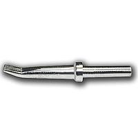 QUICK 200-H ປາຍການເຊື່ອມ