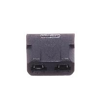 Omron Electronics XJ8A-0241 ອຸປະກອນເຊື່ອມຕໍ່ CONNECTOR