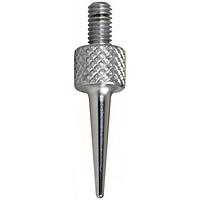 MITUTOYO 101121 ເຂັມເສີມຈຸດ Rod