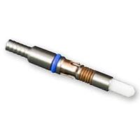 Glenair M29504/14-4132C ພິນ FIBER OPTIC PIN TERM CRIMP SLEEVE