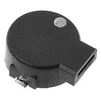 DB Unlimited TE092603-1 ອິເລັກໂຕຣແມກເຕິກ ElectroMech Transducer