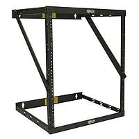 Tripp Lite SRWO8U22MD ຕຽງວາງແລະຕູ້ວາງຕຽງ SRWO8U22MD