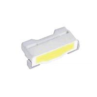 ams OSRAM LW Y1SG-BFOO-EKFM-1 ໄຟ LED ພະລັງງານຕ່ຳ ສີຂາວກະຈາຍແສງ