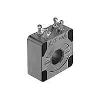 HARTING 20310509201 ເຄື່ອງຈັບກະສົບກະສົບກະສົບກະສົບກະສົບກະສົບກະສົບກະສົບ 500A Railway W/Cbl